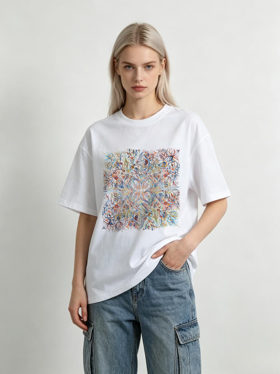 Kaos Keluarga Pedesaan Pertani - Urban Farming Is ulasan dan harga
