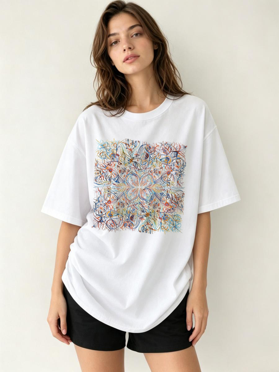 Kaos Keluarga Pedesaan Pertani - Urban Farming Is ulasan dan harga