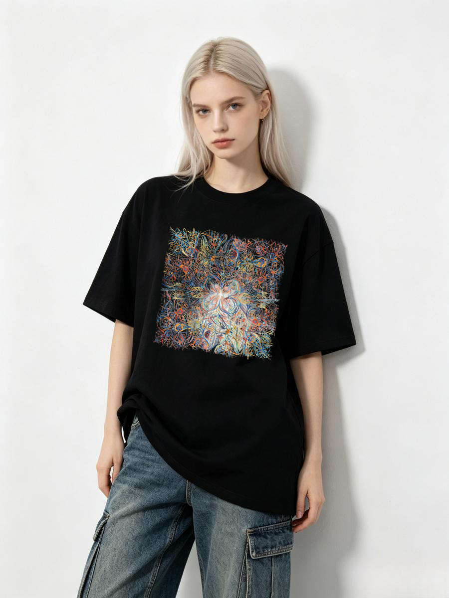 Kaos Keluarga Pedesaan Pertani - Urban Farming Is ulasan dan harga