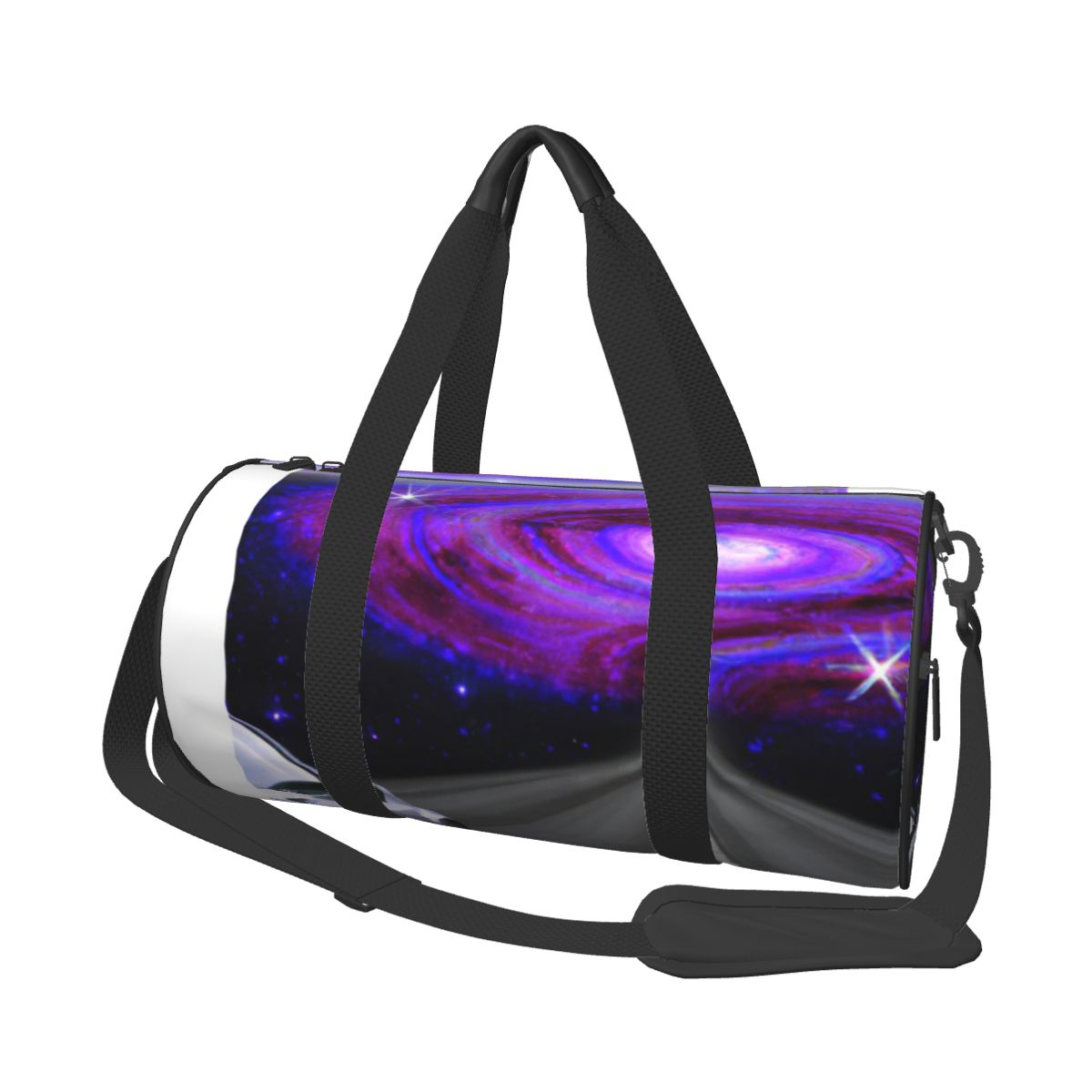 Tas Perjalanan MoravaDesign X  - Urban Farming Is ulasan dan harga