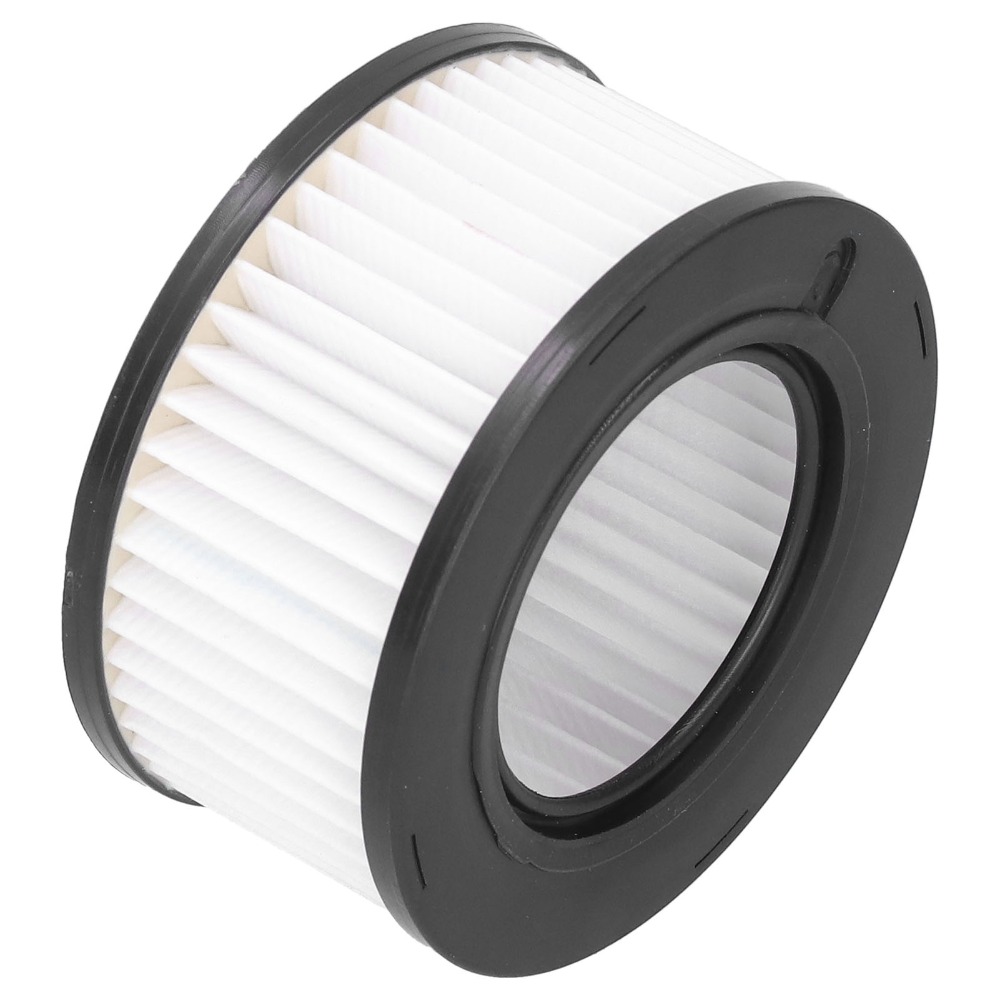 3 Buah Filter Udara Gergaji AB - Stihl Chainsaw Ms261 ulasan dan harga