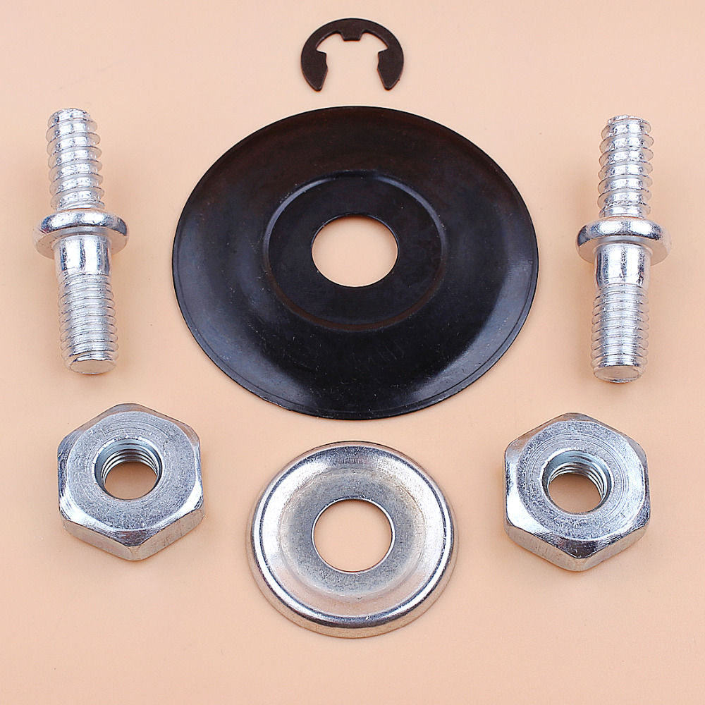 Kopling Mesin Cuci Bar Kacang  - Stihl Chainsaw Ms261 ulasan dan harga